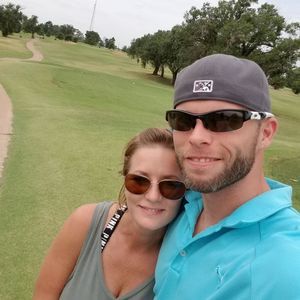 Meet your Posher, Brook